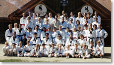 1987 Wyoming Group