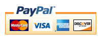 Use your bank and credit cards safely with PayPal