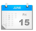 Korean Martial Arts Summer Camp, June 15, 16 & 17, 2012