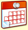 MSMAP Schedule