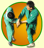 Summer Camp: June 15-17