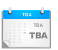 Checklist: Taekwondo Tip Test