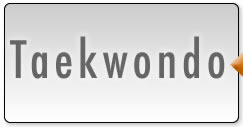 Taekwondo