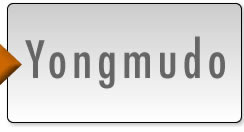 Yongmudo