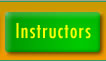 Instructors