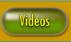 Suggested Videos