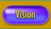 Our Vision for a Better Community