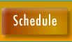 Training Schedule