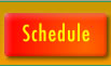 Training Schedule
