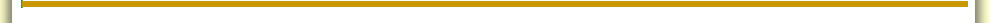 horizontal rule