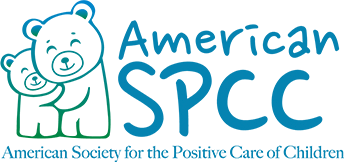 American Society for the Positive Care of Children