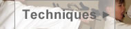 MSMAP Taekwondo Techniques