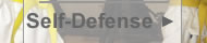 MSMAP Taekwondo Self-Defense