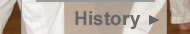 MSMAP Taekwondo History