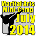 Summer Mini-Camps