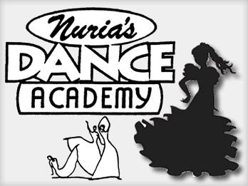 Nuria's Dance Academy
