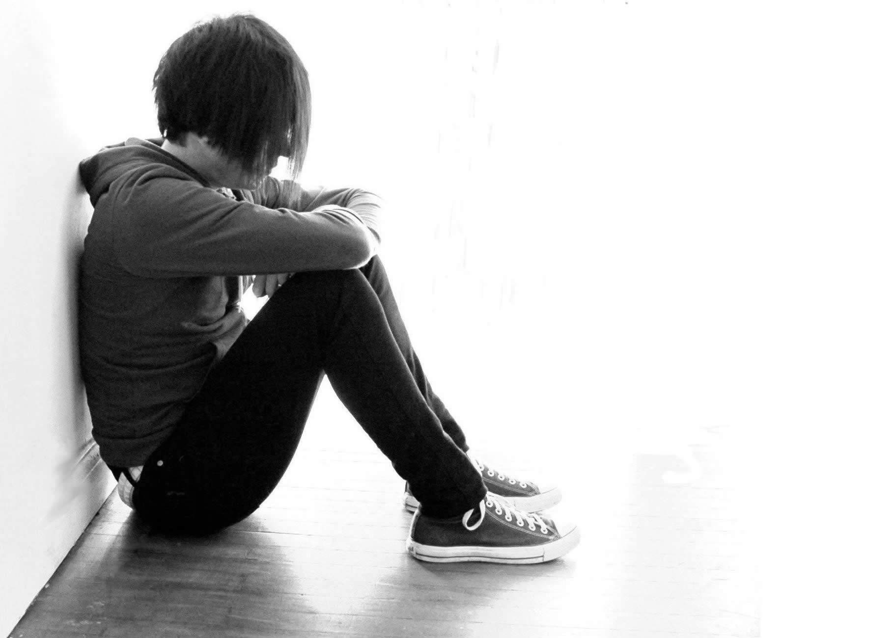 Cyberbullying Hurts