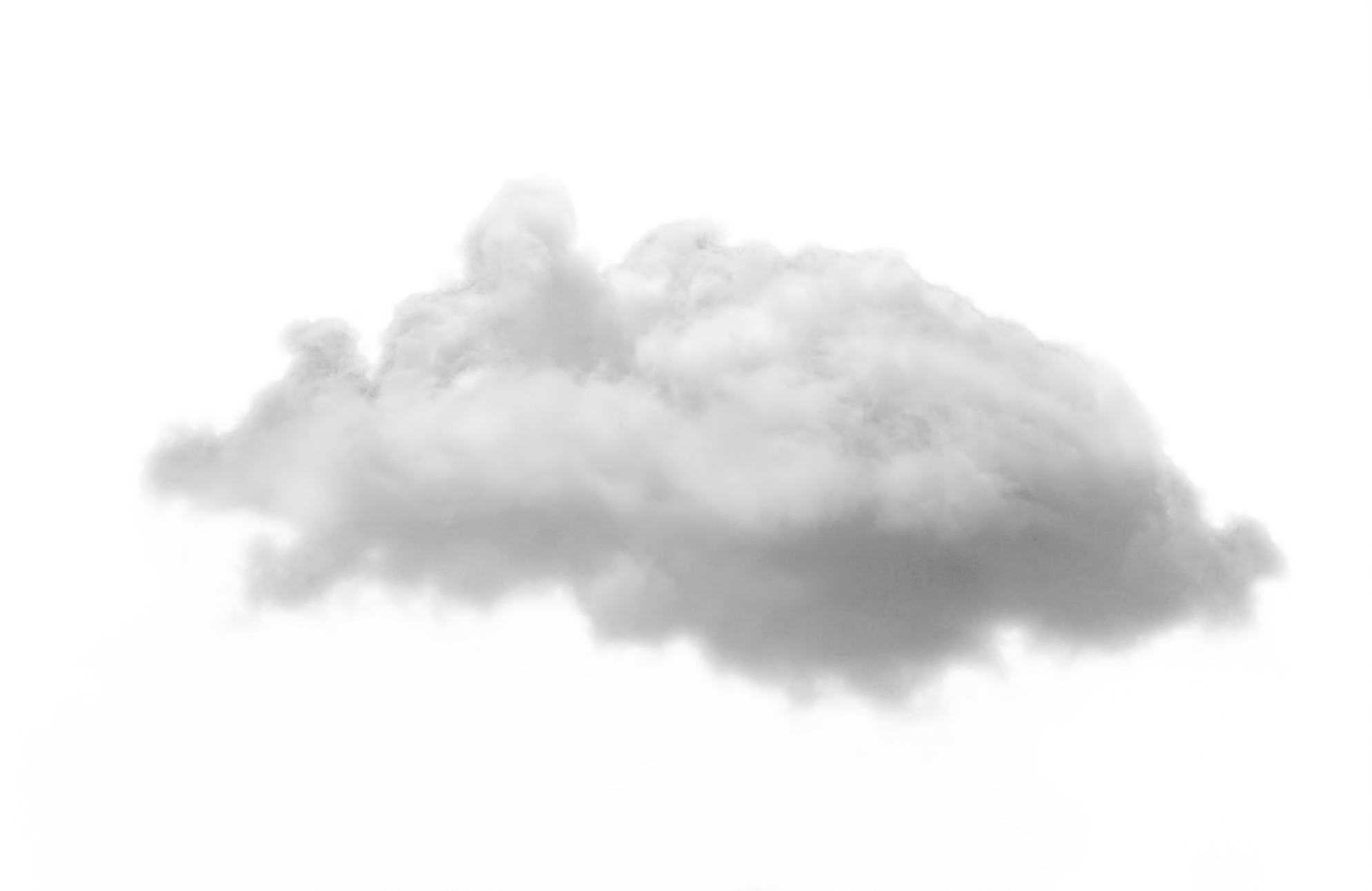 clouds