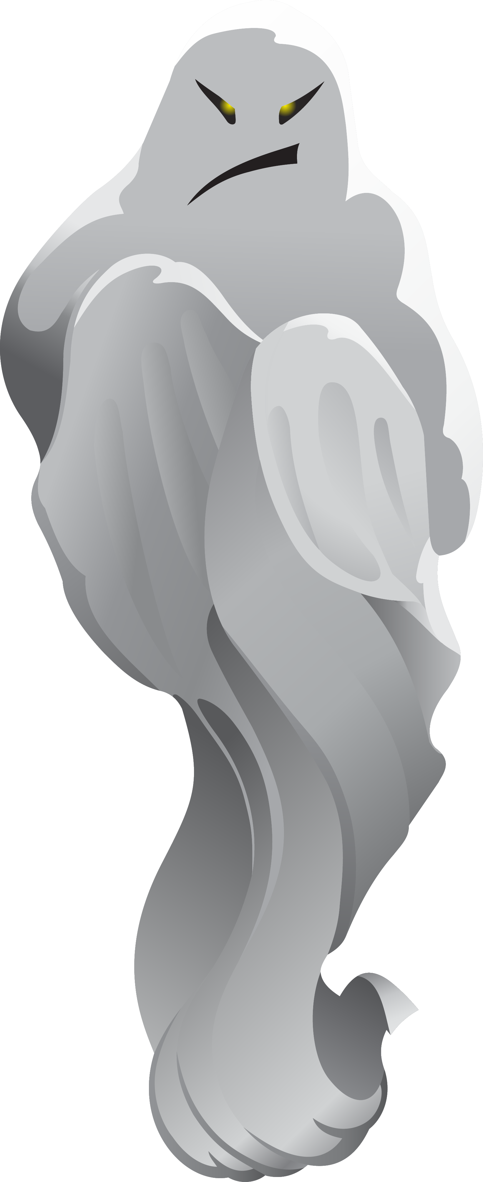 ghost