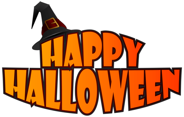 Happy Halloweeen