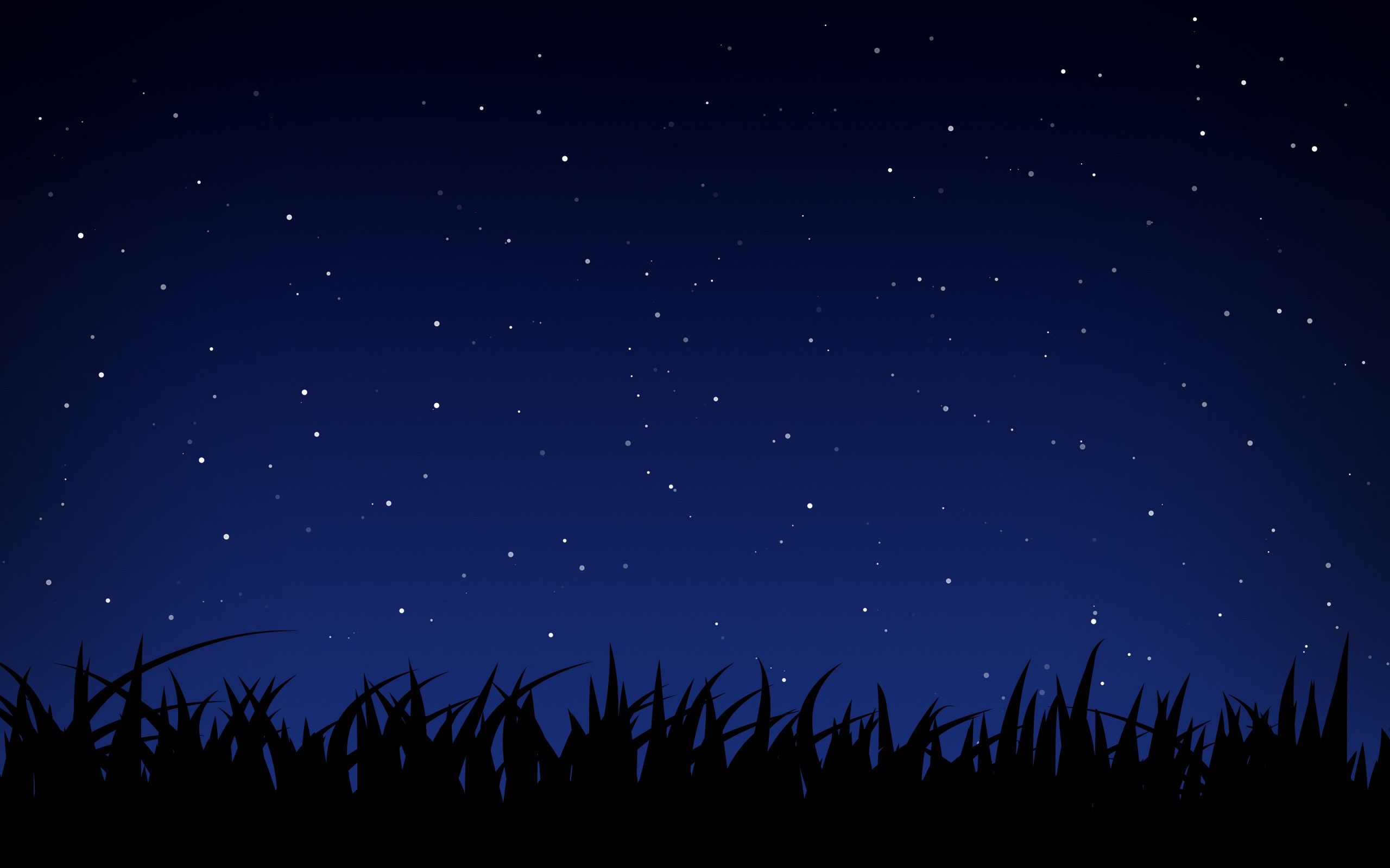 Slide background