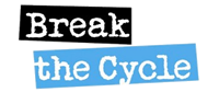 Break The Cycle