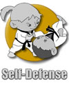 Self-Defense