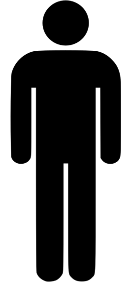 1 in 5