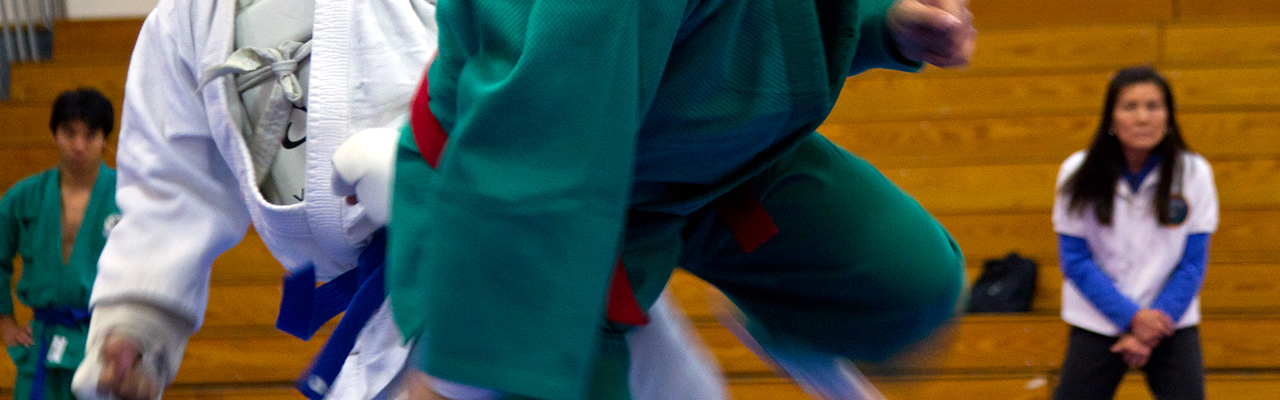 Slide background