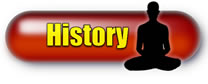 MSMAP Yongmudo History